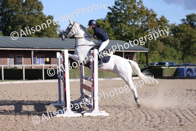 20250928-2856 - Class 7 - 1.00m