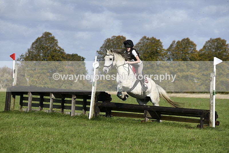 _DSC6668 - Time 11:23 to 12:05