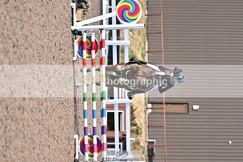 260728-181120-00513 - Cls 07&08 80cm