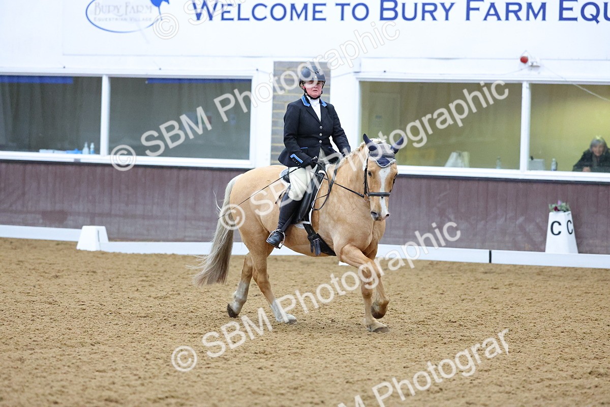 SBM_000893 - Novice