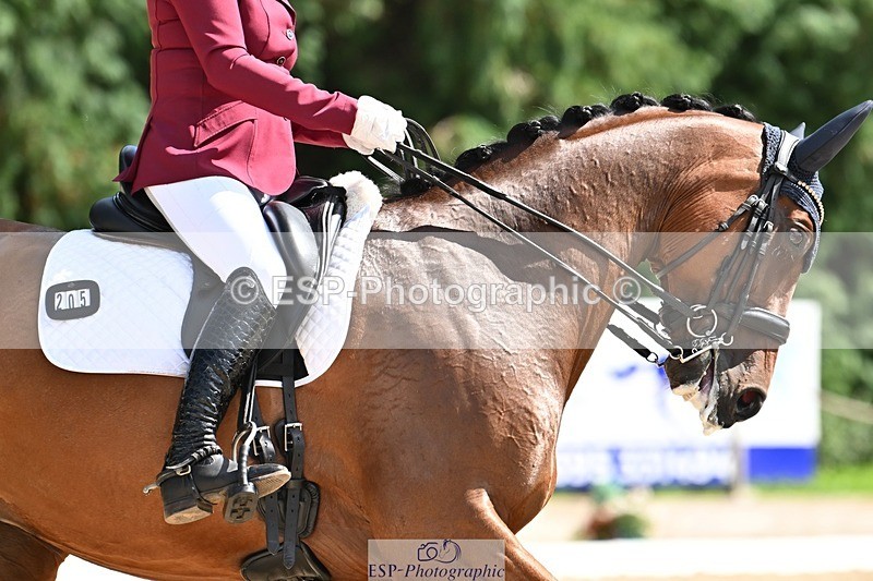 240811-144215-06415 - 205-Georgia.Stokes-SOS.Johnny.Cash.VDL