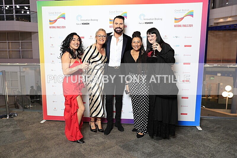 _09I4849 - The GBCA National Finals