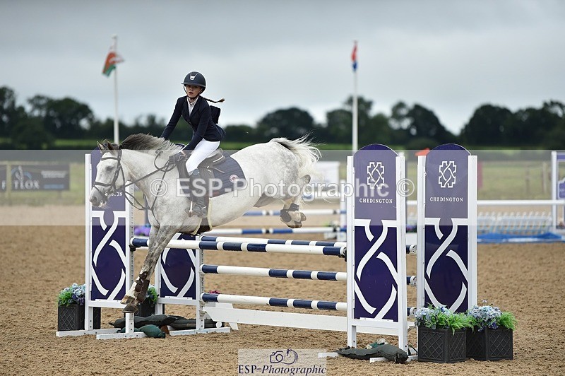 250628-085758-01825 - Cls 9a Junior 1.05m Open