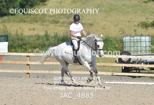 JAC_4885 - CLASS 25 My Quest Open Novice Test 1