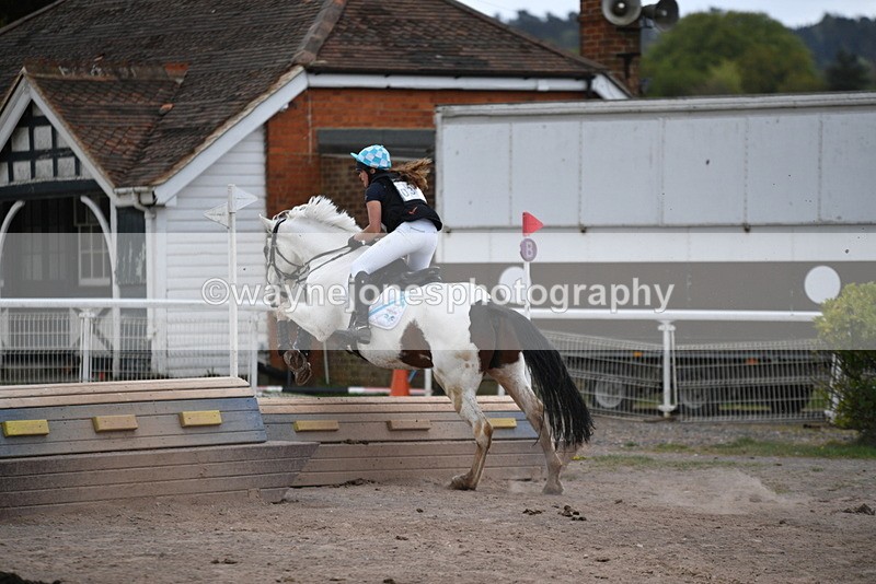 WJ5_3676 - Time 14:19 to 14:53