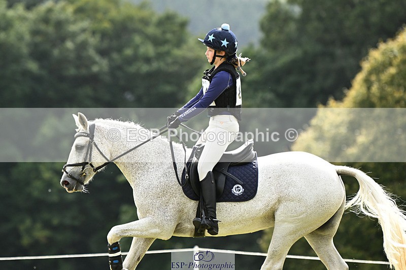 240825X-151806-35612 - 80cm XC 14.30 to 15.30