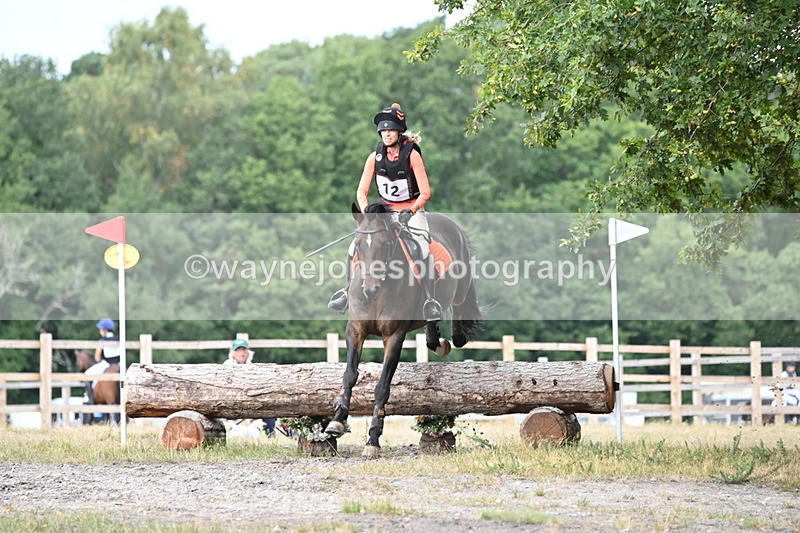 WJ6_9905 - XC Time 10:38 to 10:51