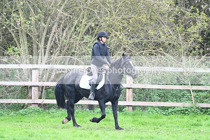 WJ7_0093 - Time 13:13 to 13:55