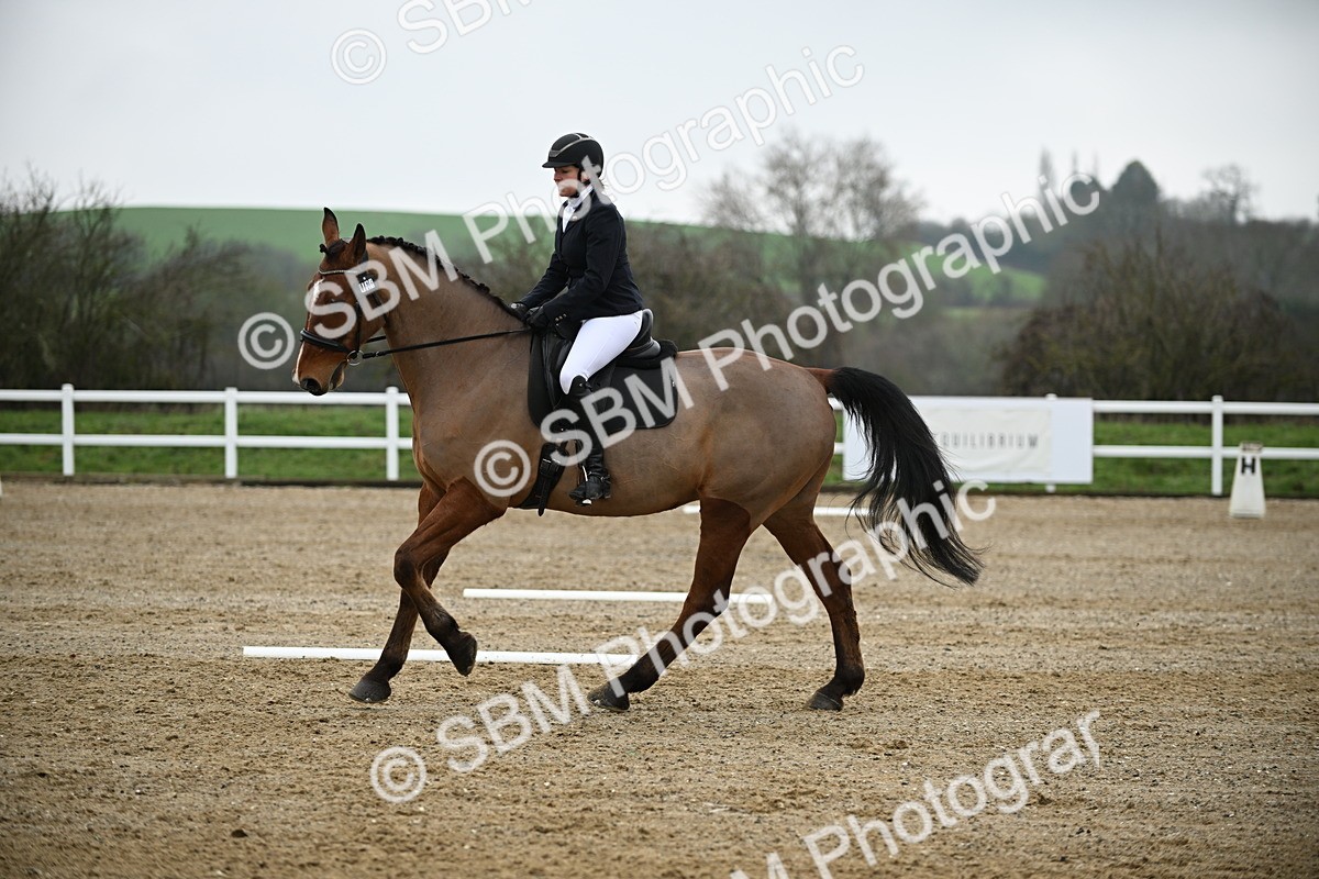 SBM_001820 - Class 4-6-7-8 - P3-N3-E1