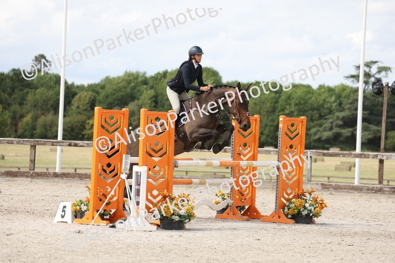 20250622-8412 - PC100 Qualifier - Round 2