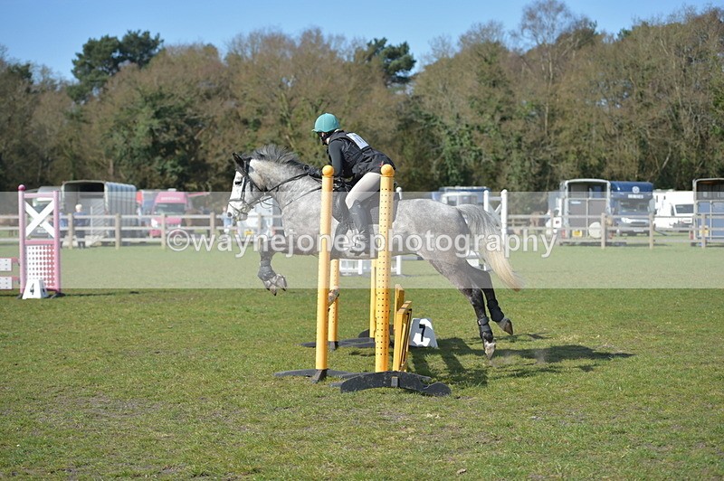 NGP_0672 - Time 10:23 to 10:34