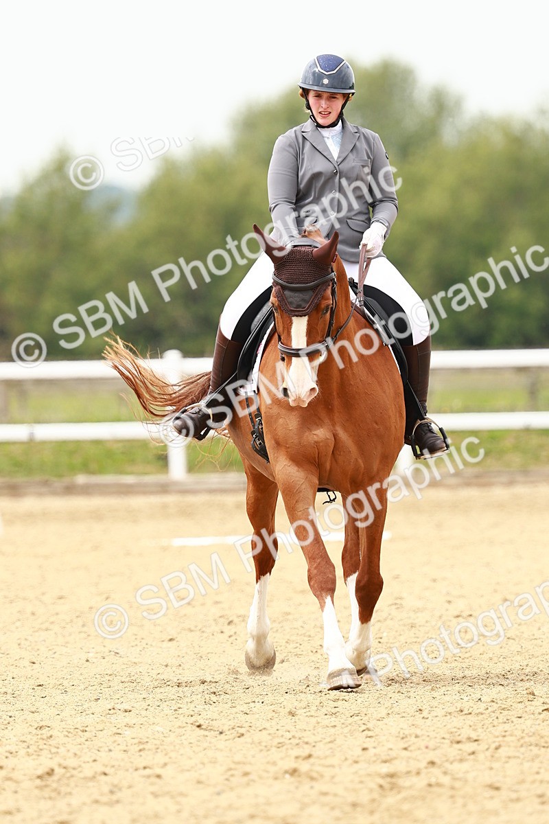SBM_002009 - Class 9 - Elementary 4