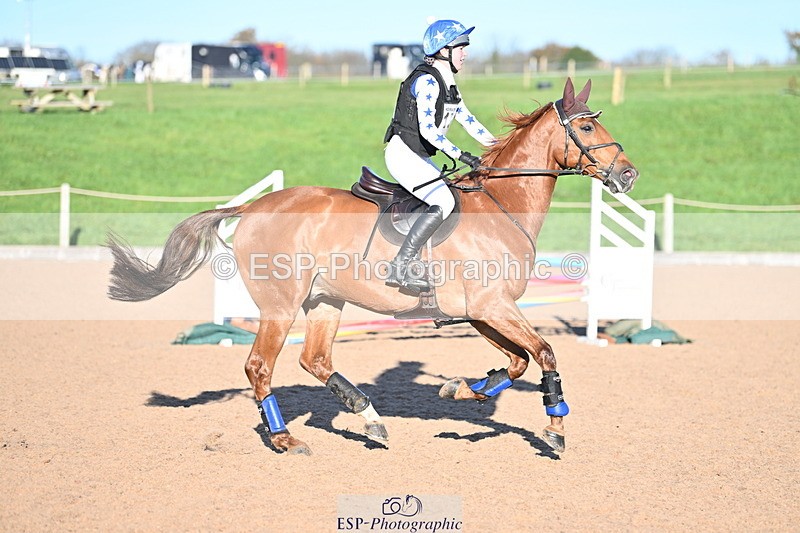 231125A-134132-00746 - 90cm