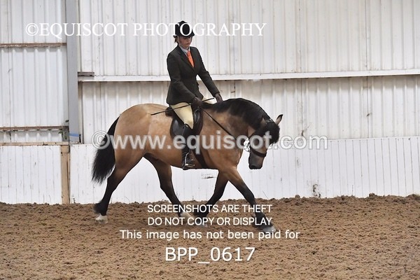 BPP_0617 - RING 2