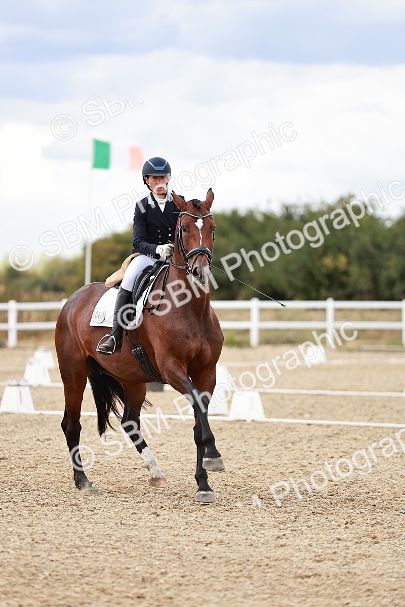 SBM_005617 - Class 5 - FEI PSG - 13.54.14.58