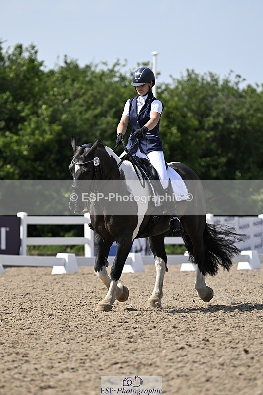 250621-155737-11014 - Cls 32 - Medium 5, Start to 16.15