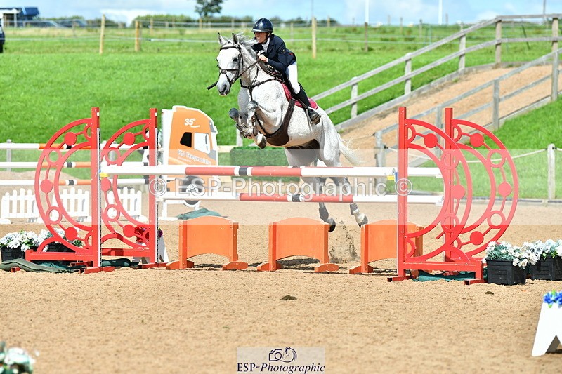 230729A-152325-07053 - Cls 17 Senior 1.20m Open