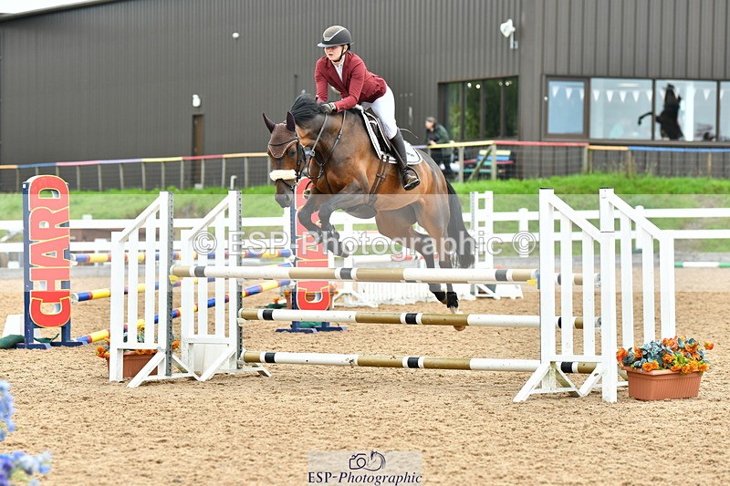 230730A-105759-09094 - Cls 32 Discovery & 1m Open