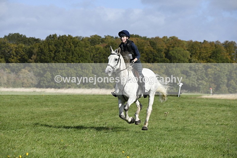 _DSC6333 - Time 11:23 to 12:05