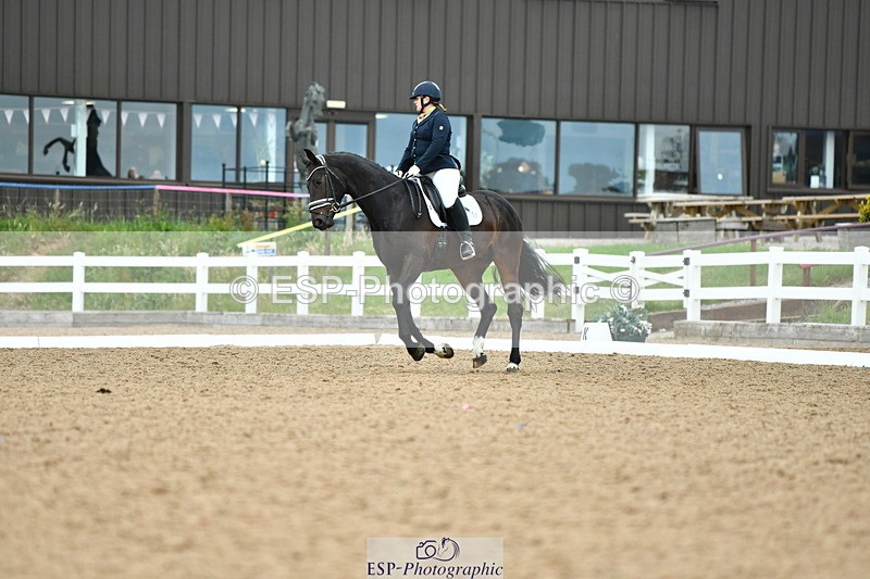 230630A-111038-01282 - Cls 5 Novice 37A