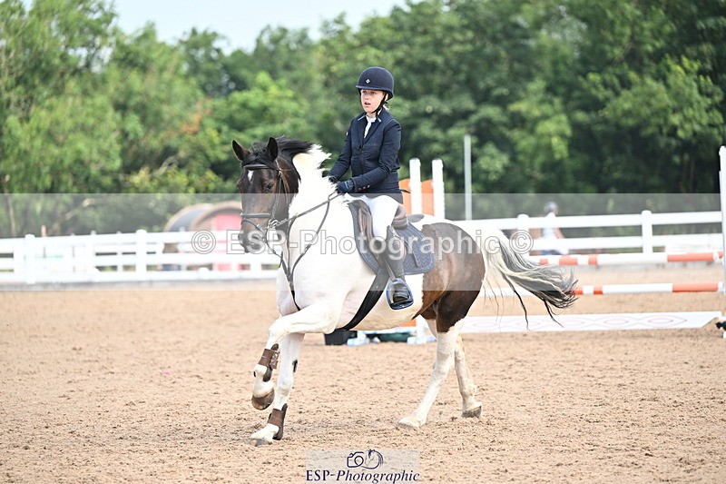 240801A-103443-00297 - Cls 8 85cm Amateur Qualifier