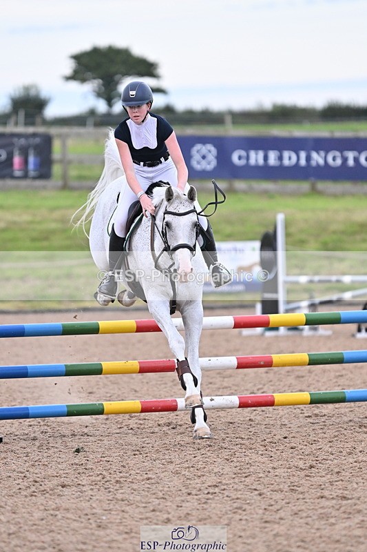 240827A-191713-01750 - Cls 7a 7b & 8 90cm