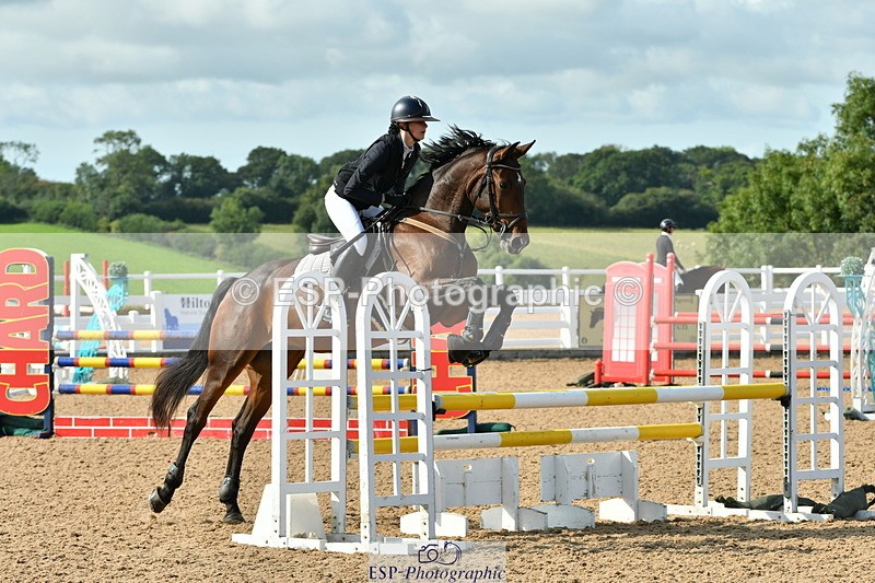 230830A-100542-00151 - Cls 1 British Novice & Open