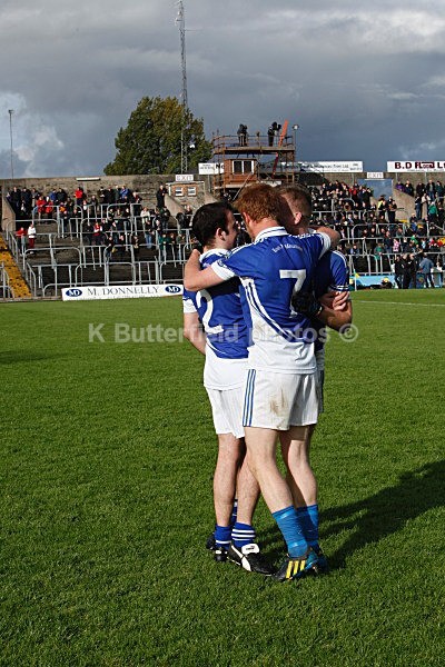  - Boardsmill Football 2013