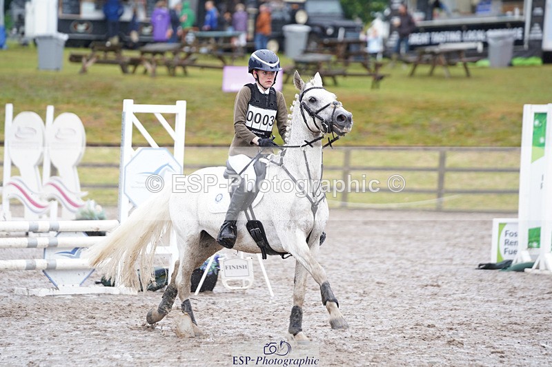 240824X-093228-22371 - 70cm Round 1 9.30 to 11.10