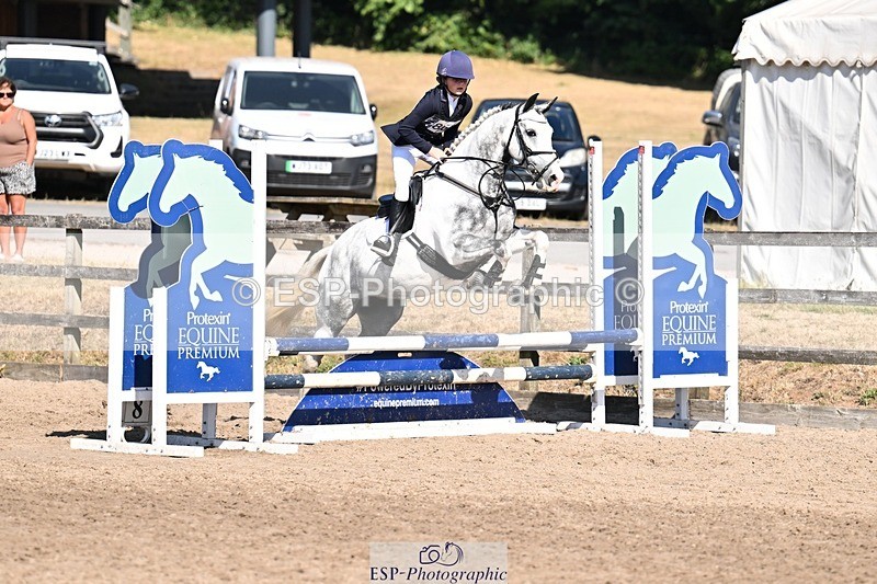 250823A-101608-25305 - NAF Round 1 9.30 to 10.30