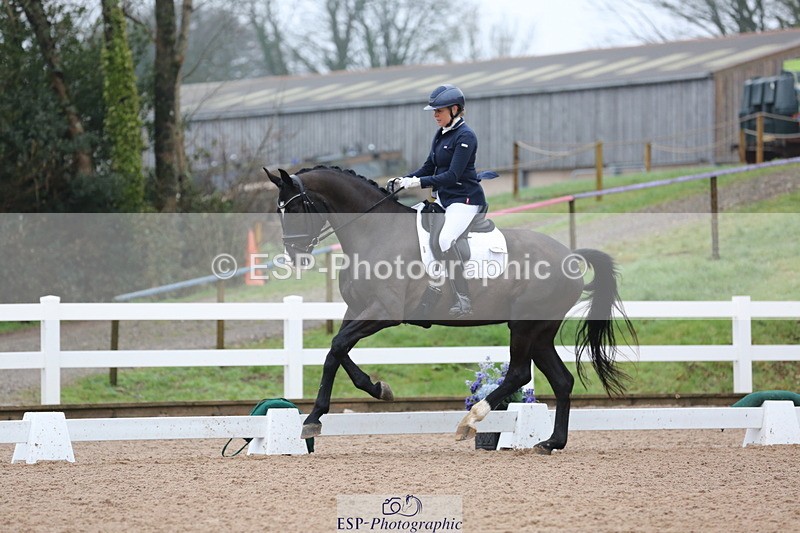 240217A-113312-01809 - 140-Mandy.Day-Nikki-Vajaps