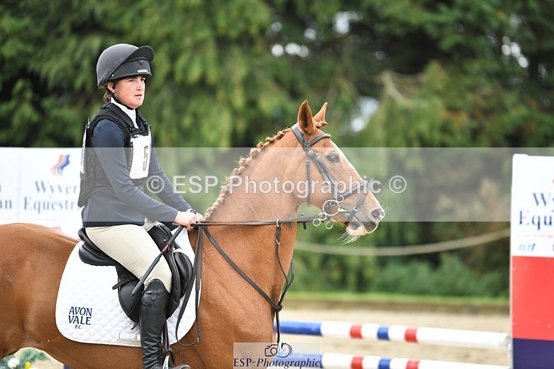 230827-121537-24401 - SJ 11.30 to End