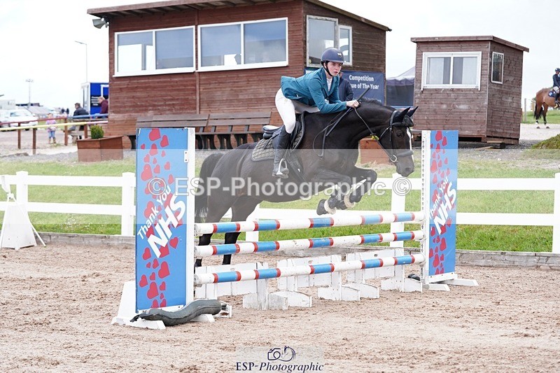 250525-103704-09136 - Cls 32 A&B Snr Brit Nov & 90cm Open