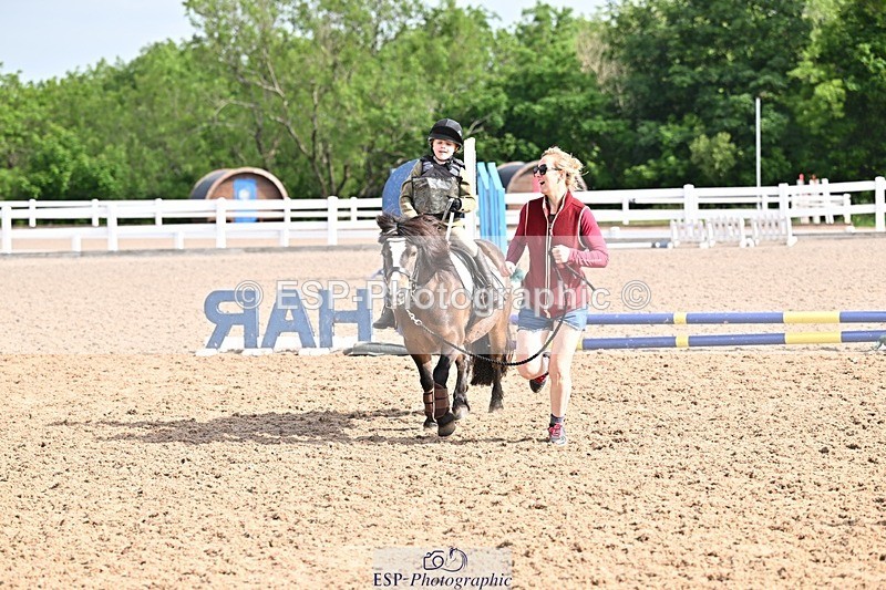 250517-091212-00397 - 30cm