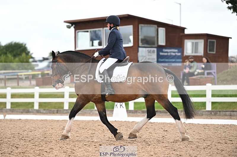 250705-175533-03117 - N3 Section BDNOV3 15.55 to 17.19