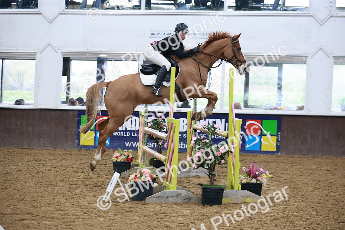 SBM_004064 - Class 16 - Senior Discovery - 1.00m