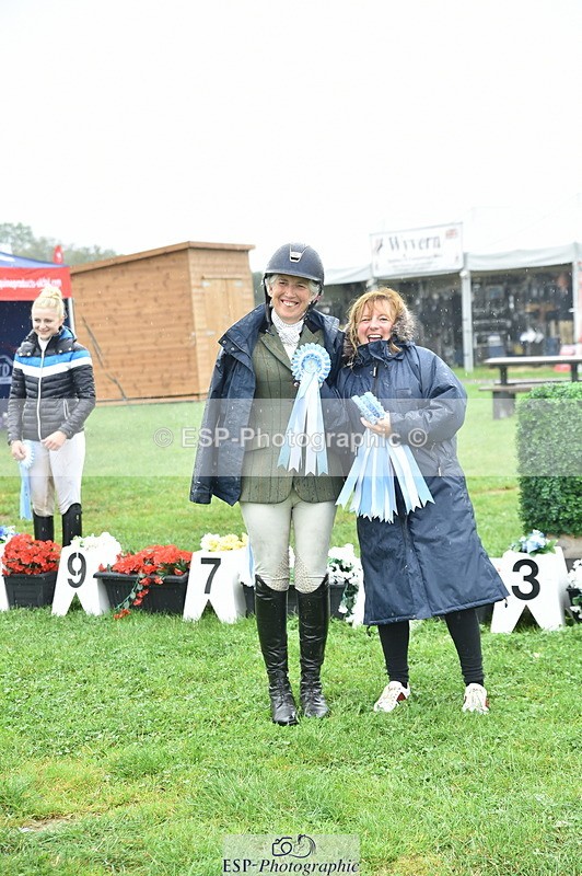 240901A-203758-11251 - 100 Presentation