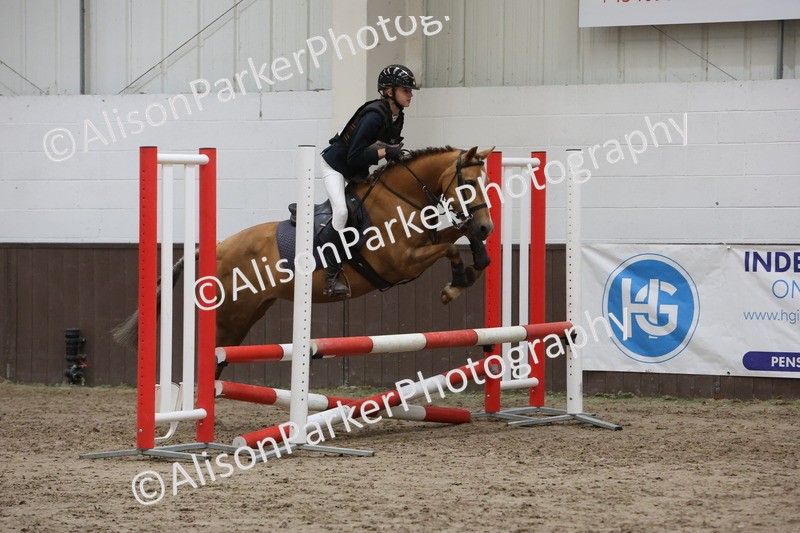 20250622-7302 - PC70 Qualifier - Round 2