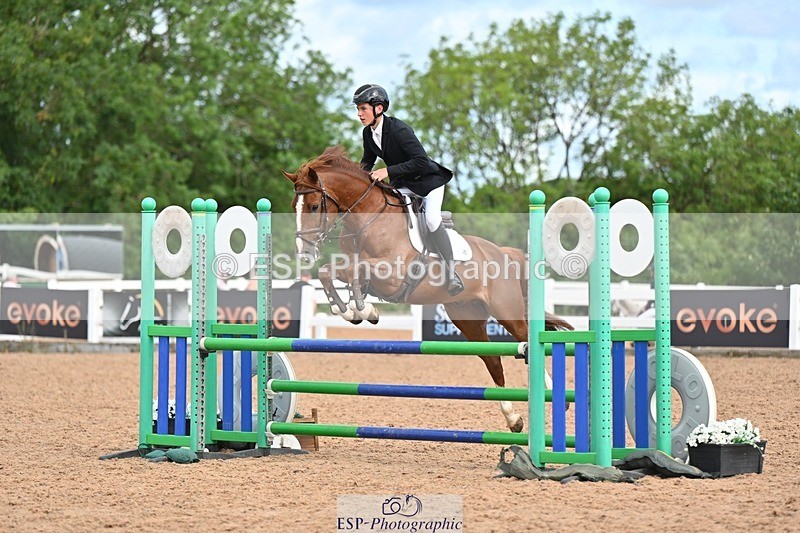 260628-093139-06928 - Cls 36 Pony Discovery + 90cm Open