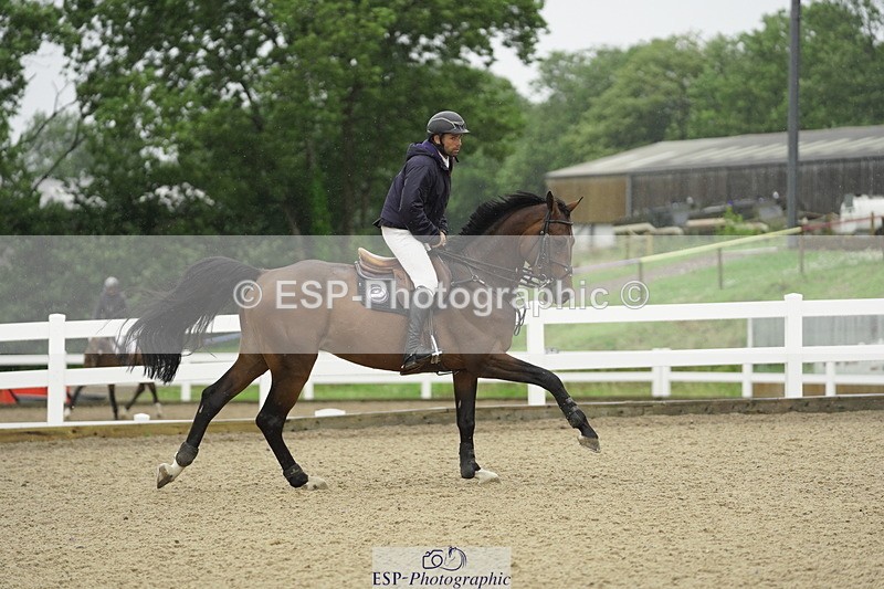 230722A-090946-08322 - Cls 27, 5 Yr Olds 1.10m