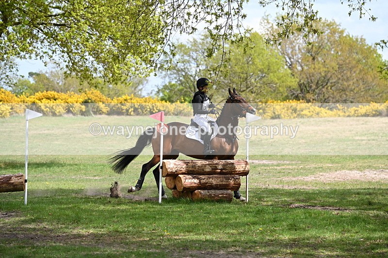 WJ6_0189 - Time 12:28 to 13:46