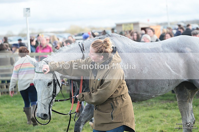 PtP 170324 2286 - Oakley Hunt PtP Brafield-On-The-Green 17/03/24