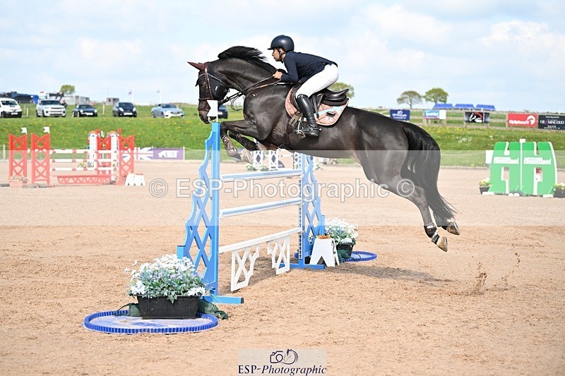 250425-155635-10557 - Cls 22 - 1 Star Gold Tour