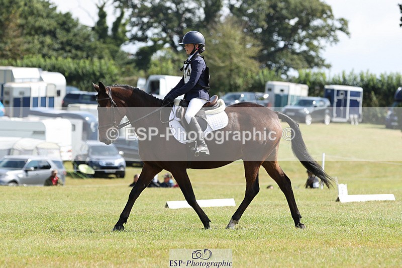 240824X-113328-26921 - D80 Section G and H 11.00 to 12.00