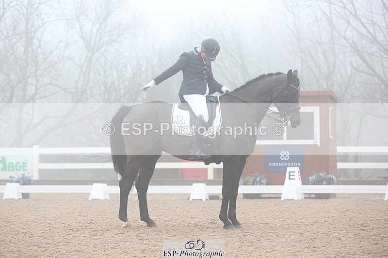 240217A-131611-03063 - 247-Fiona.Gair-BRS.Kingdom