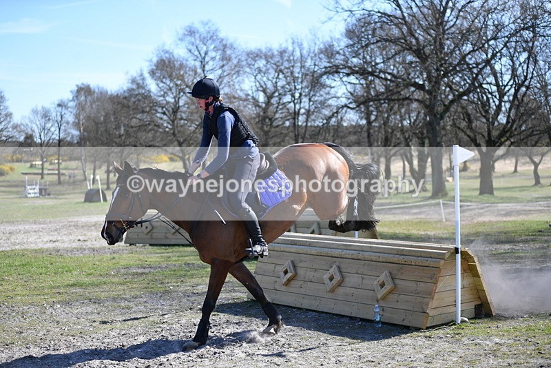 WJ5_0166 - XC Time 11:47 to 12:01