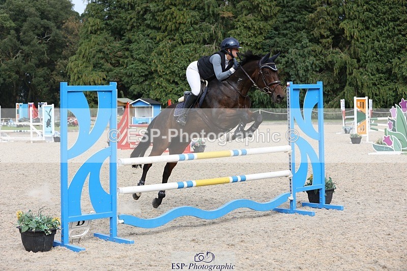 230908-153808-02561 - Cls 8 Snr 1.05m Open