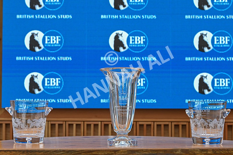 130526-Race 1-Cut A Dash-2075 - Race 1 1.45pm British Stallion Studs EBF Novice Stakes