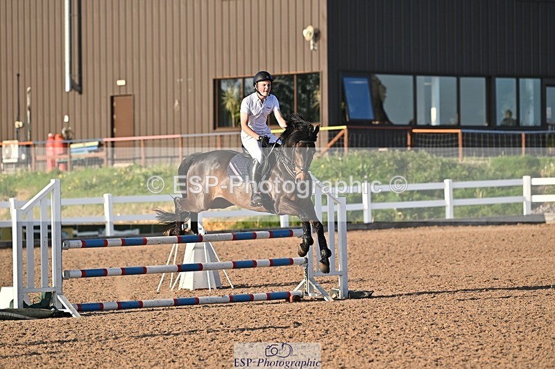 250429-190242-00787 - 90cm