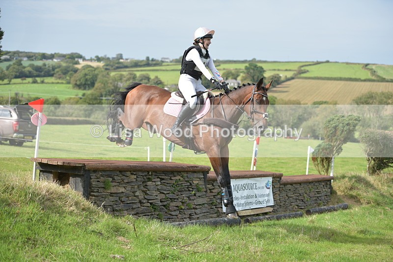 RAY_9132 - Class 4: Cornish Open: Wall